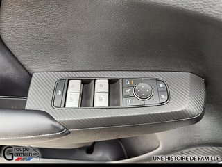 2024 Mitsubishi OUTLANDER à Donnacona, Québec - 10 - w320h240px