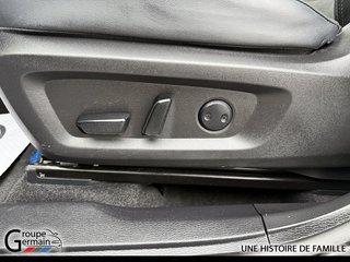 2024 Mitsubishi OUTLANDER à Donnacona, Québec - 25 - w320h240px