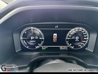 2024 Mitsubishi OUTLANDER à Donnacona, Québec - 20 - w320h240px