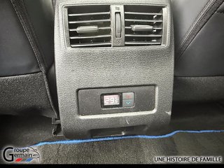 2024 Mitsubishi OUTLANDER à Donnacona, Québec - 22 - w320h240px