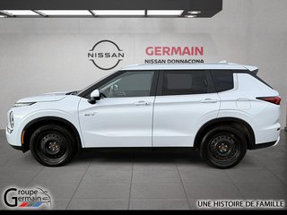 2024 Mitsubishi OUTLANDER à Donnacona, Québec - 2 - w320h240px