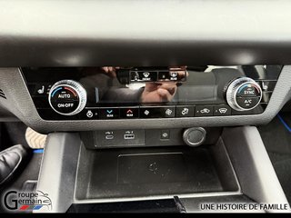 2024 Mitsubishi OUTLANDER à Donnacona, Québec - 16 - w320h240px