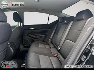 2019 Nissan Altima in Donnacona, Quebec - 25 - w320h240px