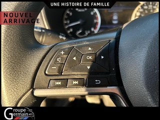 2019 Nissan Altima in Donnacona, Quebec - 19 - w320h240px