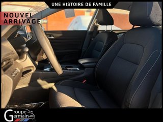 2019 Nissan Altima in Donnacona, Quebec - 15 - w320h240px