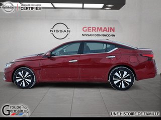 2019 Nissan Altima à Donnacona, Québec - 2 - w320h240px