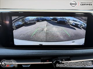 2023 Nissan ARIYA in Donnacona, Quebec - 21 - w320h240px