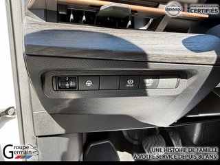2023 Nissan ARIYA in Donnacona, Quebec - 11 - w320h240px