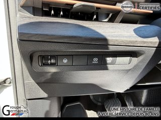 2023 Nissan ARIYA à Donnacona, Québec - 11 - w320h240px
