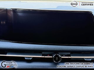2023 Nissan ARIYA à Donnacona, Québec - 20 - w320h240px
