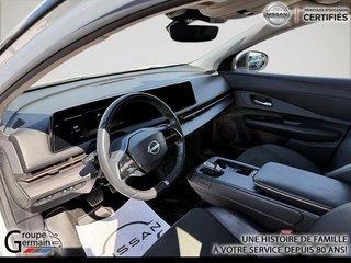 2023 Nissan ARIYA in Donnacona, Quebec - 13 - w320h240px