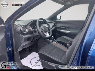 2018 Nissan KICKS à Donnacona, Québec - 34 - w320h240px