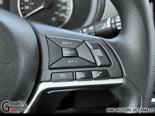 2018 Nissan Kicks in Donnacona, Quebec - 20 - w320h240px