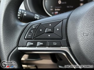 2018 Nissan Kicks in Donnacona, Quebec - 19 - w320h240px