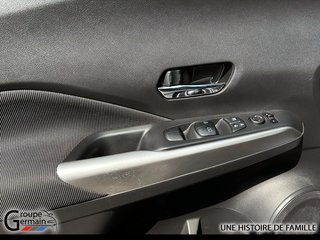 2018 Nissan Kicks in Donnacona, Quebec - 13 - w320h240px