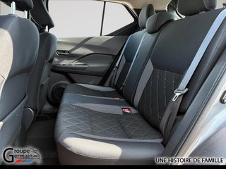 2018 Nissan Kicks in Donnacona, Quebec - 15 - w320h240px