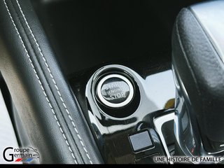 2018 Nissan Kicks in Donnacona, Quebec - 22 - w320h240px