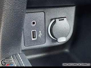 2018 Nissan Kicks in Donnacona, Quebec - 23 - w320h240px