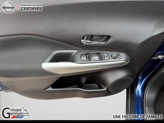 2019 Nissan KICKS in Donnacona, Quebec - 10 - w320h240px