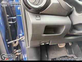 2019 Nissan KICKS in Donnacona, Quebec - 11 - w320h240px