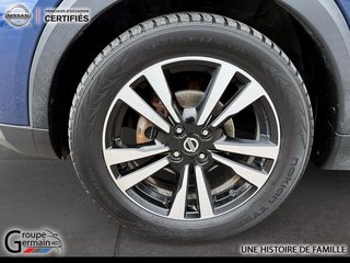 2019 Nissan KICKS in Donnacona, Quebec - 9 - w320h240px