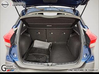 2019 Nissan KICKS in Donnacona, Quebec - 20 - w320h240px