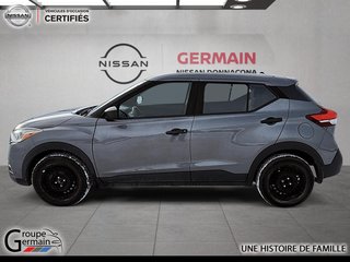 2019 Nissan KICKS à Donnacona, Québec - 2 - w320h240px