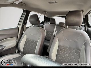 2019 Nissan KICKS à Donnacona, Québec - 13 - w320h240px
