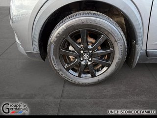 2019 Nissan KICKS à Donnacona, Québec - 9 - w320h240px