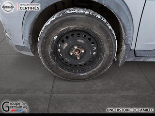 2019 Nissan KICKS à Donnacona, Québec - 9 - w320h240px