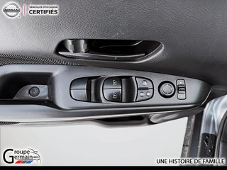 2019 Nissan KICKS à Donnacona, Québec - 10 - w320h240px