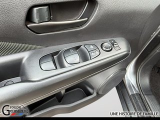 2019 Nissan KICKS à Donnacona, Québec - 10 - w320h240px