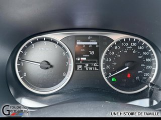 2019 Nissan KICKS à Donnacona, Québec - 20 - w320h240px