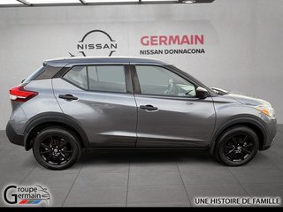 2019 Nissan KICKS à Donnacona, Québec - 6 - w320h240px