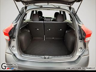 2019 Nissan KICKS à Donnacona, Québec - 19 - w320h240px