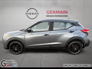 2019 Nissan KICKS à Donnacona, Québec - 2 - w320h240px