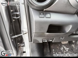 2019 Nissan KICKS à Donnacona, Québec - 11 - w320h240px