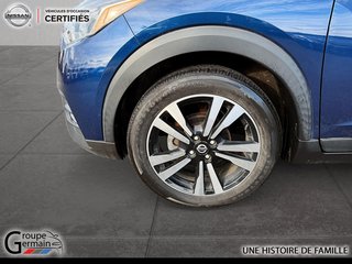 2019 Nissan KICKS à Donnacona, Québec - 9 - w320h240px