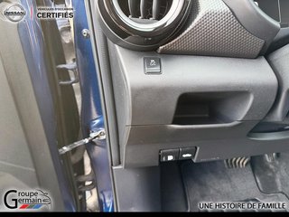 2019 Nissan KICKS à Donnacona, Québec - 11 - w320h240px