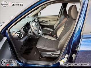 2019 Nissan KICKS à Donnacona, Québec - 13 - w320h240px