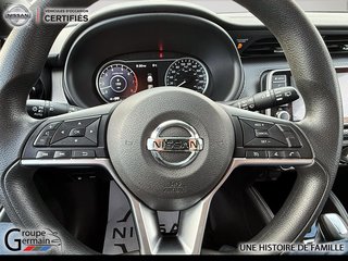 2019 Nissan KICKS à Donnacona, Québec - 12 - w320h240px