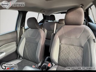 2019 Nissan KICKS à Donnacona, Québec - 14 - w320h240px