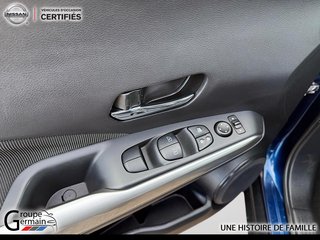 2019 Nissan KICKS à Donnacona, Québec - 10 - w320h240px