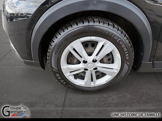 2019 Nissan KICKS à Donnacona, Québec - 9 - w320h240px