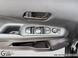2019 Nissan KICKS à Donnacona, Québec - 10 - w320h240px