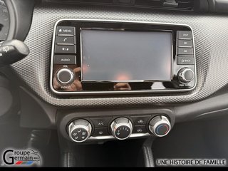 2019 Nissan KICKS à Donnacona, Québec - 15 - w320h240px