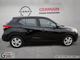 2019 Nissan KICKS à Donnacona, Québec - 6 - w320h240px