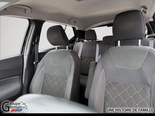 2019 Nissan KICKS à Donnacona, Québec - 19 - w320h240px