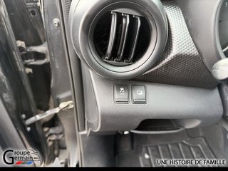 2019 Nissan KICKS à Donnacona, Québec - 12 - w320h240px