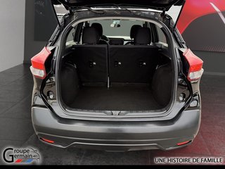 2019 Nissan KICKS à Donnacona, Québec - 20 - w320h240px